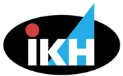 IHK