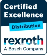 Rexroth partner